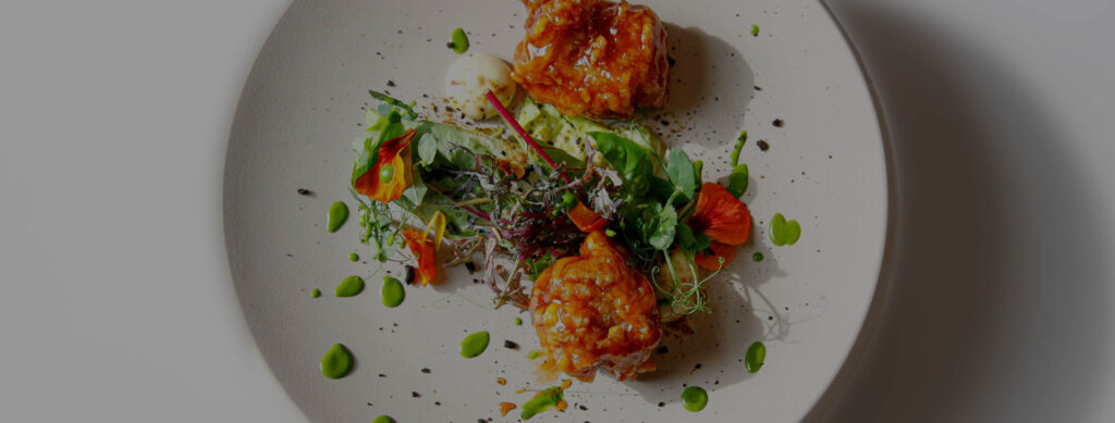 Linea Newsletter Inscription